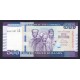 Liberia Pick. Nuevo 50 Dollars 2016 SC
