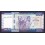 Liberia Pick. Nouveau 50 Dollars 2016 NEUF