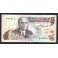 Tunisie Pick. 71 5 Dinars 1973 NEUF-