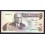 Tunisie Pick. 71 5 Dinars 1973 TB