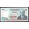 Tunisie Pick. 77 20 Dinars 1980 NEUF