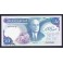 Tunez Pick. 80 10 Dinars 1983 SC-