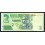 Zimbabwe Pick. Nuevo 500000 dollars 01-07-2007 SC
