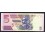 Zimbabwe Pick. 100 5 Dollars 2016 UNC