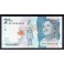 Colombia Pick. 458 2000 Pesos 2015 NEUF