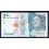 Colombia Pick. 458 2000 Pesos 2015 UNC
