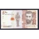 Colombia Pick. 459 5000 Pesos 2015 UNC
