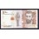 Colombia Pick. 459 5000 Pesos 2015 UNC