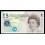 Inglaterra Pick. 391 5 Pounds 2002-04 SC