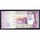 Arabie Saoudite Pick. 38 5 Riyals 2016 NEUF-