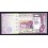 Saudi Arabia Pick. 38 5 Riyals 2016 AU