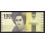 Indonesia Pick. Nuevo 100000 Rupiah 2009 SC