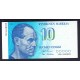 Finland Pick. 113 10 Markkaa 1986 XF