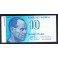 Finlandia Pick. 113 10 Markkaa 1986 SC