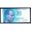 Finlandia Pick. 113 10 Markkaa 1986 EBC