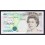 Inglaterra Pick. 382 5 Pounds 1990-02 SC