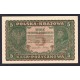 Polonia Pick. 24 5 Marek 1919 SC