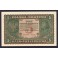 Polonia Pick. 24 5 Marek 1919 MBC