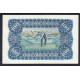 Suiza Pick. 35 100 Franken 1924-49 MBC