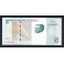 Angola Pick. 151A 5 Kwanzas 2012 UNC