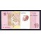 Angola Pick. 151B 10 Kwanzas 2012 NEUF