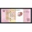 Angola Pick. 151B 10 Kwanzas 2012 NEUF