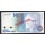 Cape Verde Pick. 64s 500 Escudos 2002 UNC