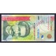 Cabo Verde Pick. 69s 500 Escudos 2007 SC