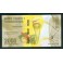 Madagascar Pick. 101 2000 Ariary 2017 NEUF