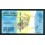 Madagascar Pick. Nuevo 10000 Ariary 2017 SC