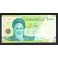 IR Pick. 159 10000 Rials 2017 UNC