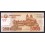 Corea del Norte Pick. Nuevo 500 Won Specimen SC