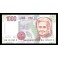 Italia Pick. 114 1000 Lire 1990 SC