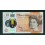 Great Britain Pick. New 5 Pounds 2016 UNC