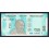 India Pick. New 500 Rupees 2016 UNC