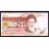 Iran Pick. 152 5000 Rials 2013 UNC