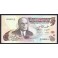 Tunez Pick. 71 5 Dinars 1973 SC