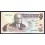 Tunez Pick. 71 5 Dinars 1973 SC-