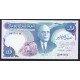 Tunez Pick. 80 10 Dinars 1983 SC