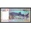 Djibouti Pick. 43 2000 Francs 2002 NEUF