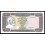 Libia Pick. 37 10 Dinars 1971-72 SC