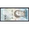 Venezuela Pick. 94 500 Bolivares 2016-17 UNC