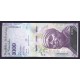 Venezuela Pick. Nuevo 500 Bolivares 2017 SC