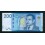 Marruecos Pick. 77 200 Dirhams 2012 SC