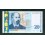 Bulgaria Pick. 118 20 Leva 2007 SC
