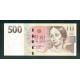Czech Republic Pick. 24 500 Korun 2009 UNC