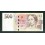 Czech Republic Pick. 24 500 Korun 2009 UNC