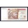 Tunisie Pick. 87A 10 Dinars 1994 NEUF