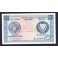 Chipre Pick. 41 250 Mils 1964-82 SC