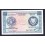 Chipre Pick. 41 250 Mils 1973 MBC